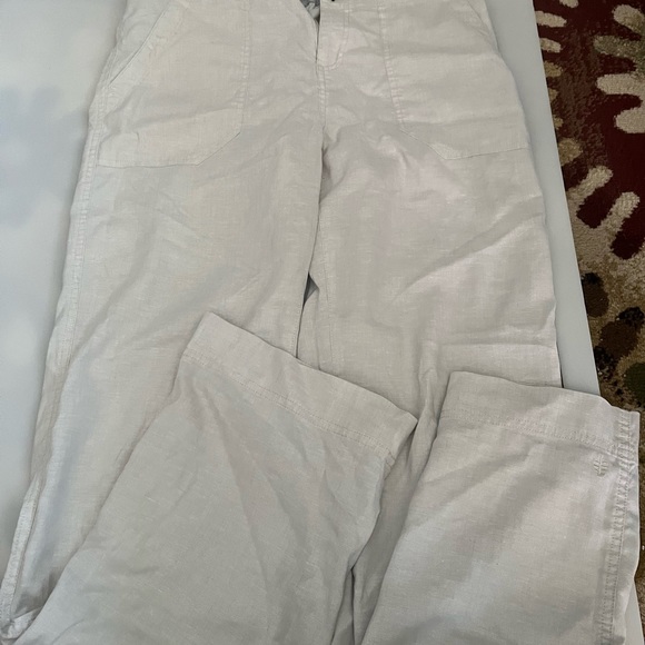 NWOT - Picture 2 of 3